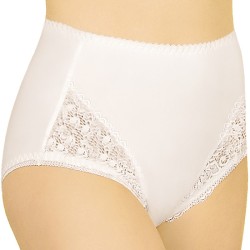 Трусы послеродовые Инга р. 3 (L)