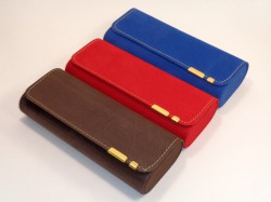 Футляр для очков на магните