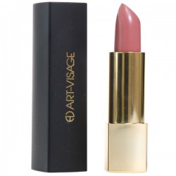 Помада Арт-Визаж Матт лук 4.5 г №701