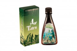 Фитобальзам Дар тайги 250 мл