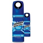 Дезодорант-антиперспирант для мужчин, Mennen Speed Stick (Меннен Спид стик) 150 мл 24/7  Энергия Стихии Северный океан спрей