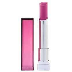 Помада L'Oreal Шепот цвета 310