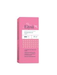 Прокладки ежедневные, Elysii (Элайси) 20 шт софт