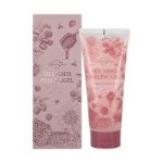 Гель-скатка для лица, Grace Day (Грейс дэй) 180 мл гипоаллергенная для выравнивания тона кожи лица