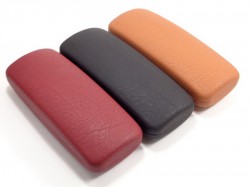 Футляр для очков