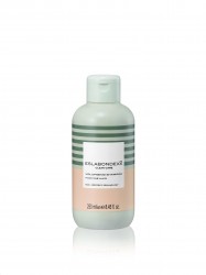 Шампунь Eslabondexx для придания объема для тонких волос 250 мл