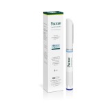 Растан, раствор для подкожного введения 15 МЕ/мл 3 мл 1 шт картридж/шприц-ручка БиоматикПен 2