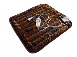 Электрогрелка Десна-3