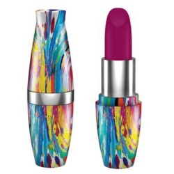 Помада Рута Дрим Липс 4.5 г 202