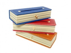 Футляр для очков на магните