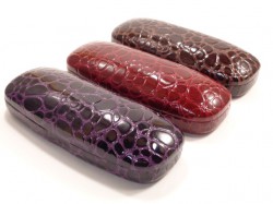 Футляр для очков лак