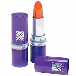 Помада Рута Гламур 4.5 г тон 09