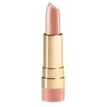 Помада, Vivienne Sabo (Вивиенн Сабо) Руж Шарман гелевая увлажняющая тон 701