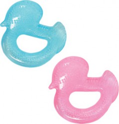 Грызунок Сказка Уточка