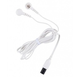 Провода электродные Omron E3 Entense (HV-F021-EW)