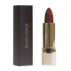 Помада Арт-Визаж Матт лук 4.5 г №708
