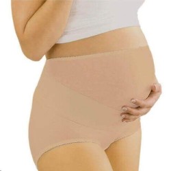 Пояс-трусы дородовой Нера р. 2