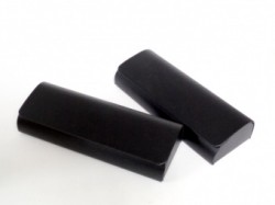 Футляр для очков на магните