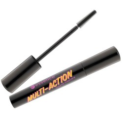 Тушь для ресниц Essence Мульти Экшн многофункцион. 9 мл