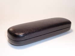 Футляр для очков 1 шт.