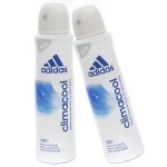 Дезодорант для женщин, Adidas (Адидас) 150 мл Климакул спрей