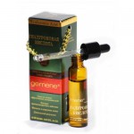 Гиалуроновая кислота, 10 мл Гемен флакон с пипеткой