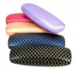 Футляр для очков