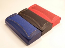 Футляр для очков