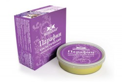 Парафин Венециан косметический 250 г