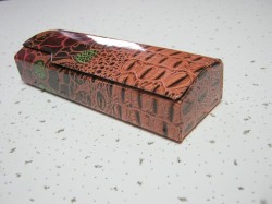 Футляр для очков на магните