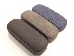 Футляр для очков