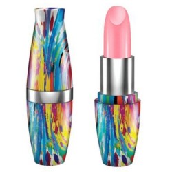 Помада Рута Дрим Липс 4.5 г 116